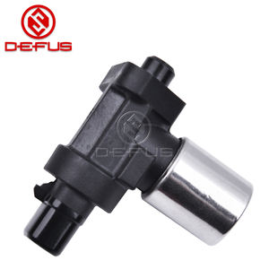 DEFUS <span class=keywords><strong>Prix</strong></span> de Gros Pièces Auto <span class=keywords><strong>Capteur</strong></span> de Position de <span class=keywords><strong>Vilebrequin</strong></span> OEM 19300-97204 pour Capteurs de Voiture Belta Saloon OEM 19300-97204 en Promotion - Product Image 1