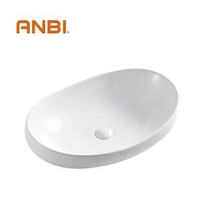 <span class=keywords><strong>Lavabo</strong></span> <span class=keywords><strong>de</strong></span> Arte <span class=keywords><strong>de</strong></span> <span class=keywords><strong>baño</strong></span> ANBI, <span class=keywords><strong>lavabo</strong></span> ovalado <span class=keywords><strong>de</strong></span> estilo Simple, <span class=keywords><strong>lavabo</strong></span> <span class=keywords><strong>de</strong></span> mano, <span class=keywords><strong>lavabo</strong></span> <span class=keywords><strong>de</strong></span> cerámica para <span class=keywords><strong>Baño</strong></span> - Product Image 6