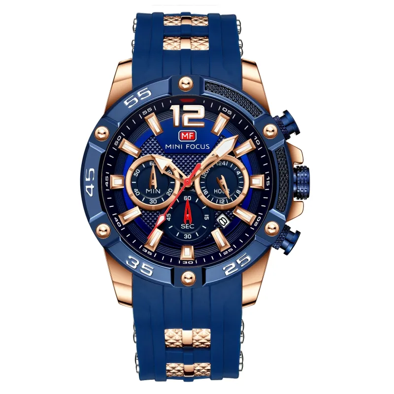 2019 relógio de pulso montre homme personalizado, à prova d'água, logotipo personalizado, relógios de pulso, 100 peças, baixo oem