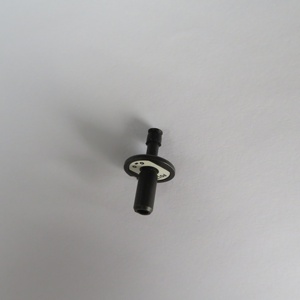 Boquilla SMT P017 para máquina I-PULSE M6/M7/M10/M20 LC6-M770H-001, se puede fabricar boquillas a medida - Product Image 3