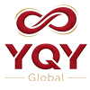 Yiqianyi Global (Xiamen) Trading Co., Ltd. logo