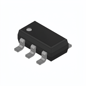 Kit de Componentes Electrónicos Originales One Stop Service Logic, Circuito Integrado 74LVC1G332GV,125, Puerta OR - Product Image 1