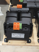 Prix du transformateur 75VA 150VA 125VA 630VA 750VA 1000VA 2KVA 220V 8V 24V 440V vers 220V 220V vers 110V 19V 50KVA