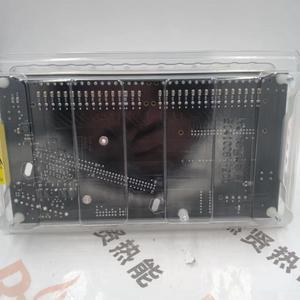8C-TCNTA1 8C 8C-TAIXA1 8C-PAINA1 การ์ดสำหรับ CC PLC PKS 8C DCS SIS โมดูลอินพุตแบบอะนาล็อกสต็อก - Product Image 2
