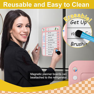 Tablette de dessin électronique LCD pour filles, bloc-notes numérique 16 pouces en ABS+PC, tableau <span class=keywords><strong>effaçable</strong></span> <span class=keywords><strong>à</strong></span> <span class=keywords><strong>sec</strong></span> pliable, jouets pour tout-petits, modèle E11 - Product Image 5