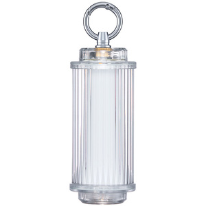 Linterna de Camping Recargable Walkers con 38 LED y Imán, Luz Portátil para Tiendas de Campaña - Product Image 5