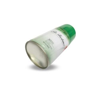 Para la casa de ambientador de aire de Spray de Perfume del aerosol ambientador de aire del coche - Product Image 5