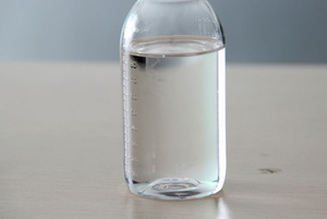 เครื่องทำอิมัลซิไฟเออร์ Ethoxylate 9 EO เครื่องดื่มแอลกอฮอล์ที่มีไขมัน AEO-2/AEO-3/AEO-7/AEO-9 CAS No. 68439-50-9 - Product Image 3