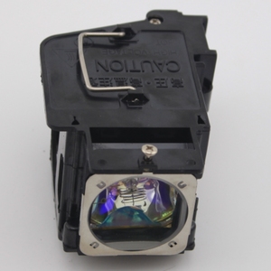 โคมไฟโปร<span class=keywords><strong>เจ</strong></span><span class=keywords><strong>ค</strong></span>เตอร์ POA-LMP93เข้ากันได้ <span class=keywords><strong>PLC</strong></span>-XE30 POA-LMP93โคมไฟ XU70 <span class=keywords><strong>PLC</strong></span>- XU2010C สำหรับ POA-LMP93<span class=keywords><strong>โปร</strong></span><span class=keywords><strong>เจ</strong></span><span class=keywords><strong>ค</strong></span>เตอร์ซันโย - Product Image 3