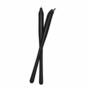 Lovbeauty-Bolígrafo desechable estilo C, herramientas <span class=keywords><strong>de</strong></span> Microblading, maquillaje permanente, tatuaje <span class=keywords><strong>de</strong></span> <span class=keywords><strong>cejas</strong></span>, trazos <span class=keywords><strong>de</strong></span> pelo 3D para Microblading - Product Image 2