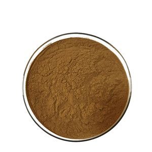 ผงสารสกัดโนนิออร์แกนิคคุณภาพดีที่สุด ทอรีนเกรดอาหาร สารสกัดสมุนไพรในบรรจุภัณฑ์แบบถัง - Product Image 3