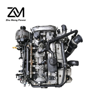 Moteur diesel Sc28r150q5 2.8 avec pièces détachées, accessoires, boîte de vitesses pour Siac Maxus T60 <span class=keywords><strong>Pick</strong></span>-<span class=keywords><strong>up</strong></span> <span class=keywords><strong>double</strong></span> <span class=keywords><strong>cabine</strong></span> - Product Image 2