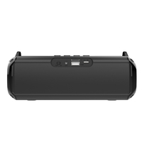 Precio bajo profesional de alta calidad tendencia moderna buenos sonidos inalámbricos Mini altavoces portátiles originales a prueba de agua