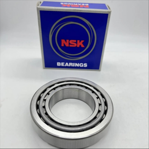 Cuscinetto a Rulli Conici di Alta Precisione Originale N S K NT N Ti m ken K <span class=keywords><strong>Oy</strong></span> <span class=keywords><strong>O</strong></span> 31322 31324 31326 - Product Image 4