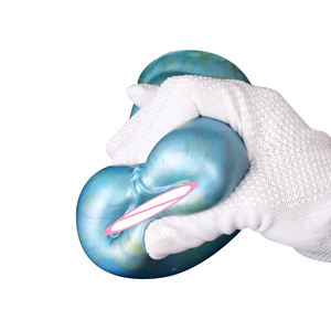 Herren produkte Big Butt Flugzeug Tasse Sexspielzeug Sex Mastur bator Penis Trainings geräte umgekehrte Form - Product Image 5