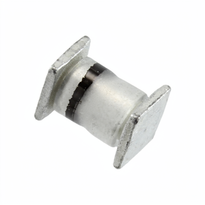 Electronic Circuit Components Diodes Original SQ-MELF, E JANTXV1N4973CUS/TR - Product Image 1