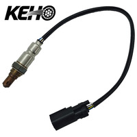Sonde d'oxygène professionnelle pour Chevrolet Camaro RS importée 2.0T LTG 12652845 – Capteur d'échappement, pièces automobiles