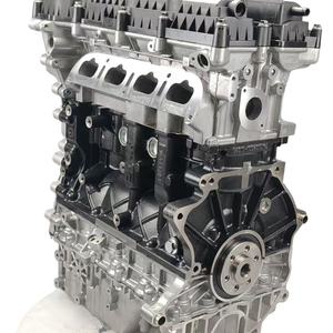 Filter Oli Mesin Mobil SQRE4G15B Grosir Pabrik, Pelindung Mesin 1.5T Berkualitas Tinggi, Perlengkapan Pembuatan Mesin untuk Chery Tiggo 5X - Product Image 5