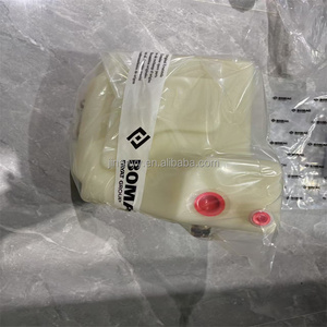 05903297 การชดเชยรถบดถนน - Product Image 5