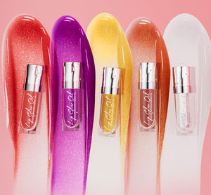 Lápiz labial líquido mate 16 horas de uso Super Stay Matte Ink Lápiz labial líquido Maquillaje Brillo de labios de color de alto impacto de larga duración - Product Image 6