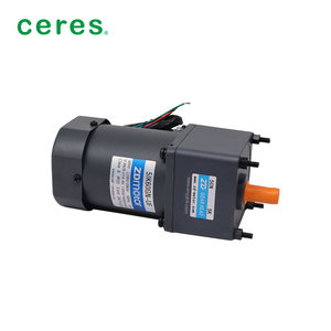 <span class=keywords><strong>Motor</strong></span> 51K60GN - Product Image 4