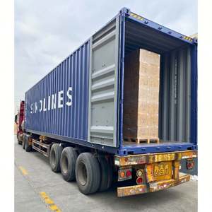 Etiquetas Autoadhesivas Impermeables de PET, Etiquetas Resistentes de BOPP Personalizadas para Productos, Etiquetas de Papel Térmico Directo, Etiquetas Duraderas - Product Image 6