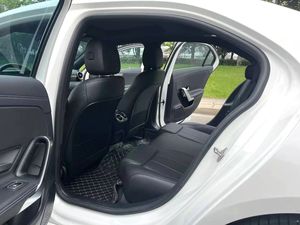 Vehículos <span class=keywords><strong>Mercedes</strong></span>-Benz <span class=keywords><strong>A180</strong></span> L 1.3T Automático con Volante a la Izquierda, Calefacción de Asientos, Estado Original, en Stock, Exportación a Rusia - Product Image 3