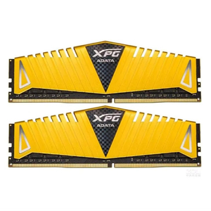 Para ADATA XPG Original 3200/2666/MHZ Módulo de memoria de computadora de escritorio Módulo de memoria de computadora portátil - Product Image 1