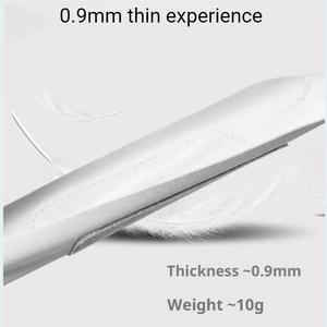 Attelle de poignet respirante et efficace, stabilisateur de pouce et de poignet pour <span class=keywords><strong>le</strong></span> <span class=keywords><strong>syndrome</strong></span> <span class=keywords><strong>du</strong></span> <span class=keywords><strong>canal</strong></span> <span class=keywords><strong>carpien</strong></span>, vente en gros - Product Image 5