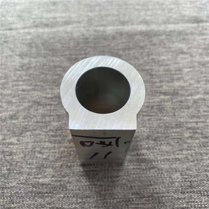 โปรไฟล์อะลูมิเนียมอุตสาหกรรมคุณภาพเยี่ยม ทนทาน ใช้งานได้ดี - Product Image 2