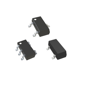 ชิ้นส่วนอิเล็กทรอนิกส์ NXV40UNR SOT-23 FW995UPR62ของแท้ของใหม่ - Product Image 1