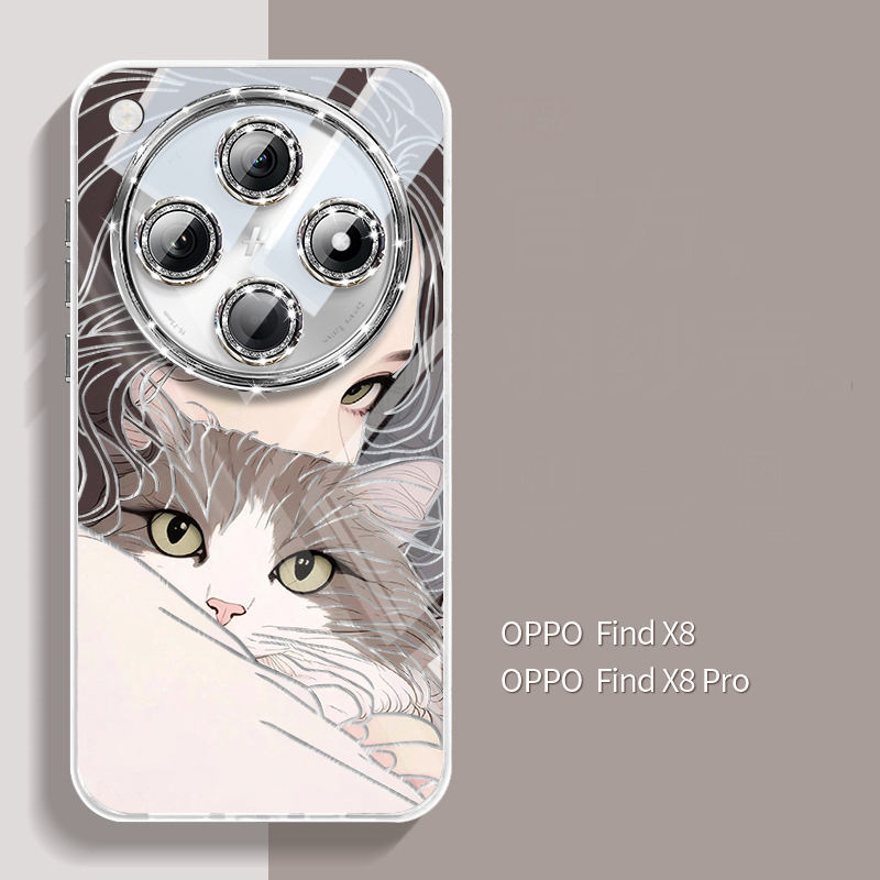 ผมสีน้ำตาล