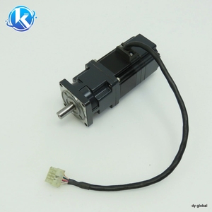 NUEVO ASM66MA-H100 MAGNETIC BARAKE CON S LOC # O102 - Product Image 1