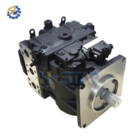 Pompe à piston 90R055 pour série Danfoss 90R 90R042 90R100 90L130 11002124 11000296