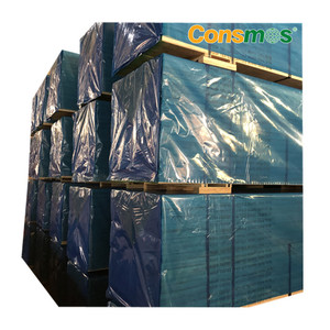 Pino Lvl Fascio/Lvl Ponteggio Plancia/Laminato Impiallacciatura Legname - Product Image 4