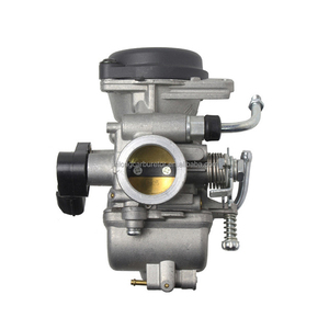 (ALTA CALIDAD) <span class=keywords><strong>Carburador</strong></span> para Motocicleta Yamaha <span class=keywords><strong>FZ16</strong></span> Byson FZS Fazer 150, Repuestos de Motocicleta, NUEVO - Product Image 3