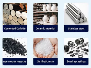 Offre Spéciale 200HRS-150T Testeur de dureté numérique Rockwell Testeur de dureté tactile - Product Image 5