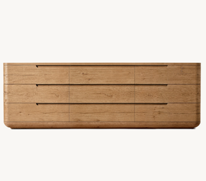 Muebles <span class=keywords><strong>de</strong></span> <span class=keywords><strong>Dormitorio</strong></span> Estilo Italiano al por Mayor <span class=keywords><strong>de</strong></span> Fábrica, Cómoda <span class=keywords><strong>de</strong></span> Madera Maciza para <span class=keywords><strong>Dormitorio</strong></span> Moderno - Product Image 1