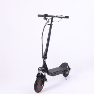 <span class=keywords><strong>Patinetes</strong></span> Eléctricos Plegables para Adultos de Inventario de Fábrica, Monopatines Pequeños de Dos Ruedas, Batería de Litio, Carga Máxima de 120 kg, Mini Monopatines - Product Image 1