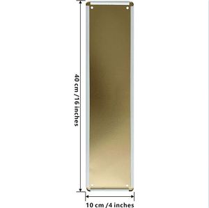 Wholesale Tin Metal Signs with Vintage <b>Retro</b> Style for Bar <b>Decor</b>, Rustic Wall Art, Home <b>Decor</b> - Product Image 5