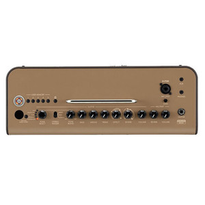 Amplificador de Guitarra Inalámbrico THR30IIA, Altavoz Portátil para Guitarra Acústica y Canto - Product Image 5