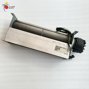 Ventilateur d'origine EM 61.115.2401 pour machine d'impression offset Heidelberg, pièce de rechange 00279517 - Product Image 1
