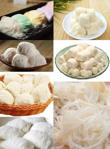 Pismaniye Soan <span class=keywords><strong>Papdi</strong></span> и ватная Конфета машина для волочения проволоки - Product Image 6