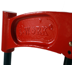 ECH12PE ท่อ HDPE ปลอดภัยสำหรับงานขนาด 4-12 นิ้ว - Product Image 1
