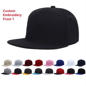 Gorras de Béisbol Deportivas Unisex con Forro de Satén, Diseño de Leopardo, Gorras de Terciopelo con Diseño de Pantera, Venta al Por Mayor - Product Image 4