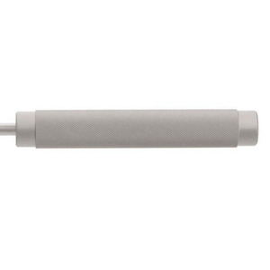 Élévateur Spinal Professionnel en Acier Inoxydable – Instrument Chirurgical Manuel pour la Colonne Vertébrale – Équipement Médical Chirurgical en Gros - Product Image 5
