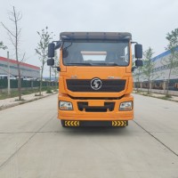 Новый/Подержанный бренд shacman Jepan Isuzu 20t 25t бортовой аварийный буксировочный большегрузный эвакуатор