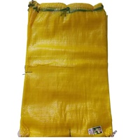 Machine à tisser circulaire à quatre navettes pour sacs en tissu tissé PP/PE, machine à tricoter circulaire pour sacs de ciment et de riz