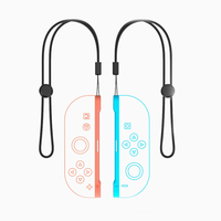 Sangle de contrôleur pour Nintendo Switch2 Controller Rope pour Nintendo Switch 2 Gamepad Wristband