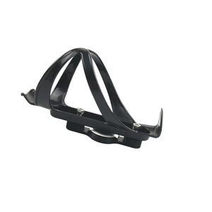 Honatop-Soporte <span class=keywords><strong>Airtag</strong></span> antipérdida para bicicleta, soporte de botella reflectante, rastreador de ubicación, resistente al agua - Product Image 4